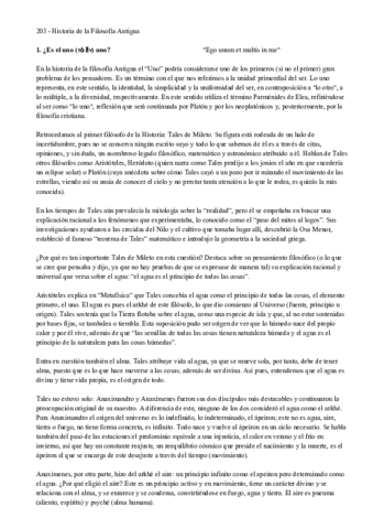 203-Historia-de-la-Filosofia-Antigua-1.pdf