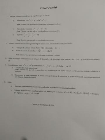 Examenmates.pdf