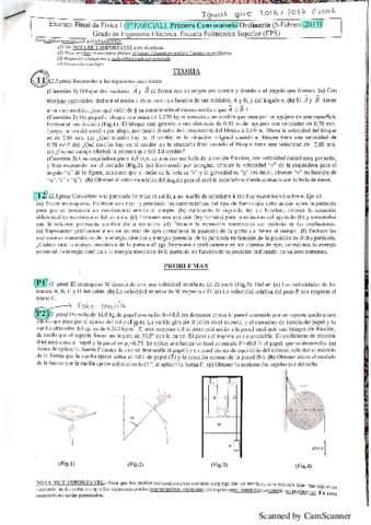 Convocatoria-2012-2013-RESUELTO.pdf