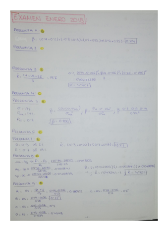 SOLUCIONPASOAPASO2018ENERO.pdf