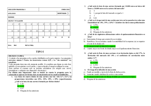 Examen-2018-Enero.pdf