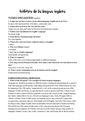 posibles-preguntas-historia.pdf