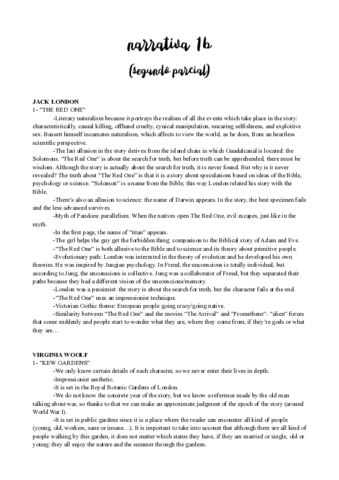segundo-examen-narrativa-1b-galan.pdf