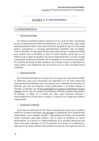 LECCION-4.pdf