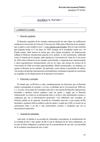 LECCION-8.pdf