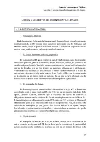 LECCION-5.pdf