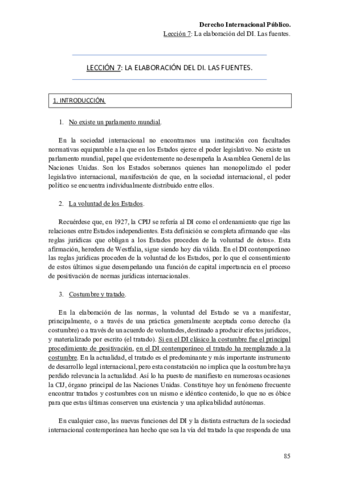 LECCION-7.pdf