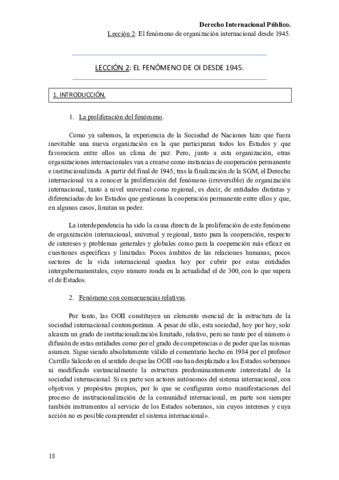 LECCION-2.pdf