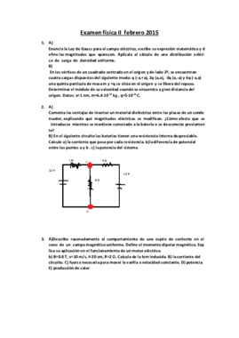Examen FIS II Febrero 2015.pdf