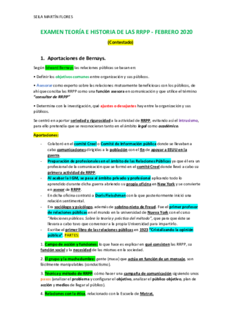 EXAMEN-TEORIA-E-HISTORIA-DE-LAS-RRPP.pdf