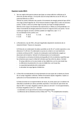 Examen FIS II Junio 2015.pdf