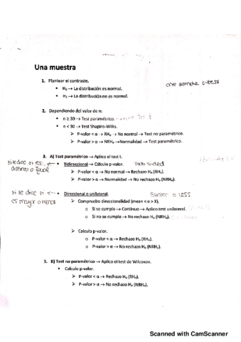 esquemas-aclarativos-estadistica.pdf