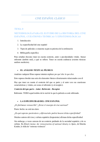 APUNTES-CINE-CLASICO.pdf