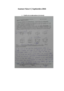 Examen FIS II Septiembre 2015.pdf