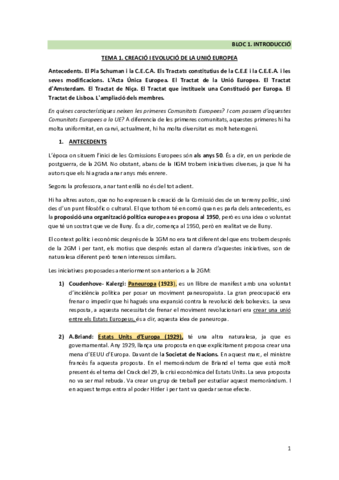 Tema-1.pdf