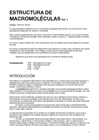 Estructura-de-Macromoleculas-Vol.pdf