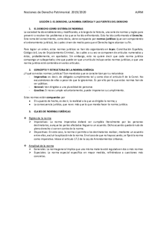 NOCIONES-DE-DERECHO-PATRIMONIAL.pdf