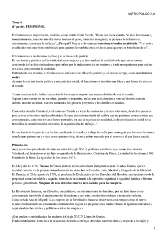 Tema-4.pdf