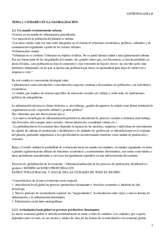Tema-2.pdf
