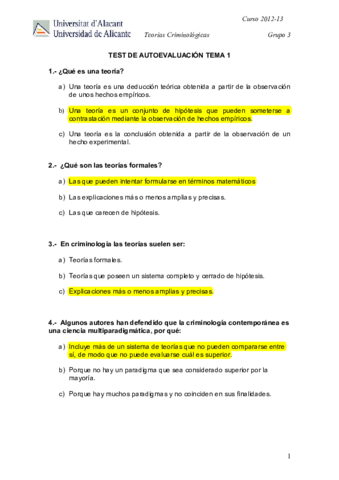 Autoevaluación_Tema 1.pdf