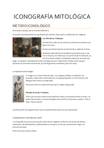 PERSONAJES-MITOLOGICOS.pdf