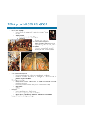 cristianismo-pdf.pdf