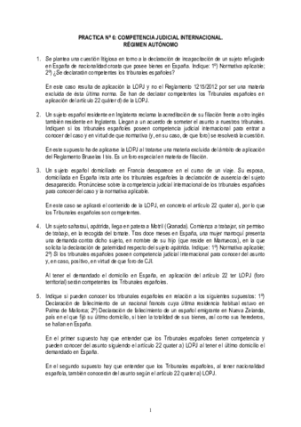 Practica-6.pdf