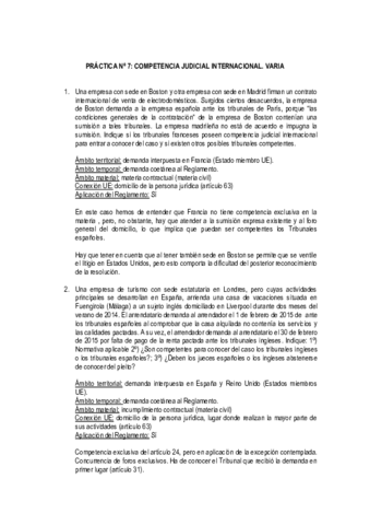 Practica-7.pdf