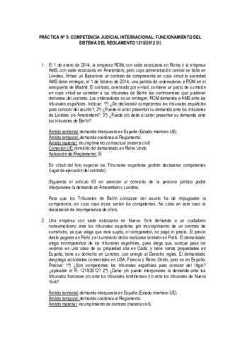 Practica-5.pdf