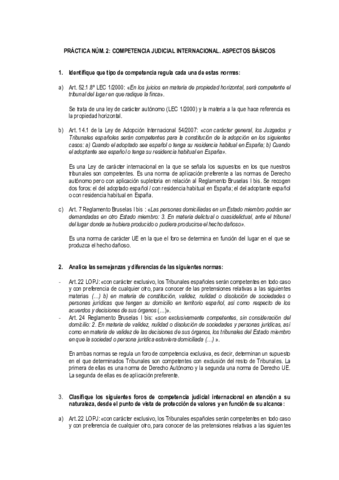 Practica-2.pdf