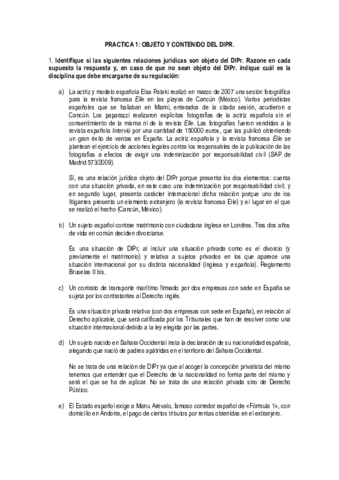 Practica-1.pdf
