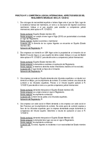 Practica-3.pdf