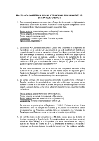 Practica-4.pdf