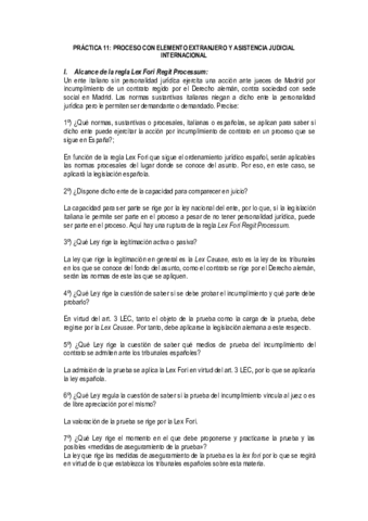 Practica-11.pdf