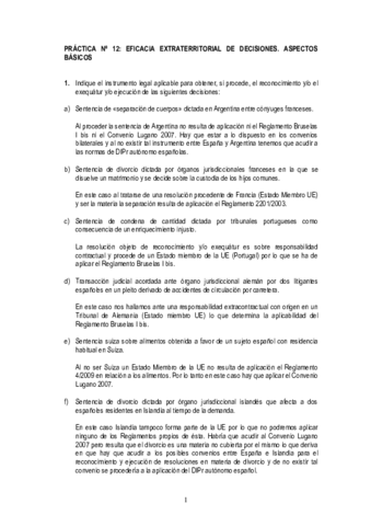 Practica-12.pdf