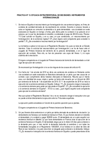 Practica-13.pdf