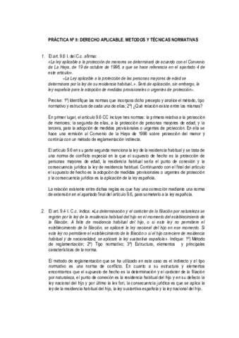 Practica-8.pdf