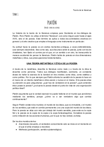 Todos los temas.pdf