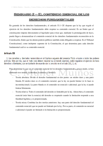 Seminario-2-El-contenido-esencial-de-los-derechos-fundamentales.pdf