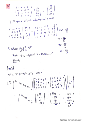 RESUELTOS-Ejercicios-Todos-los-temas-Numerico-II.pdf