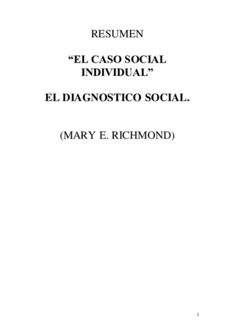 Resumen libro Mary Richmond (1).pdf