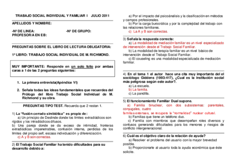 examen individual familiar.pdf