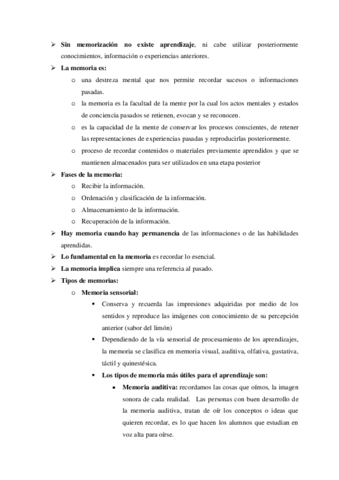 Tema 3 La memoria.pdf
