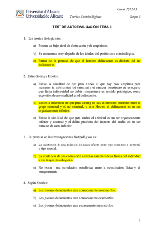 Autoevaluación_Tema 3.pdf