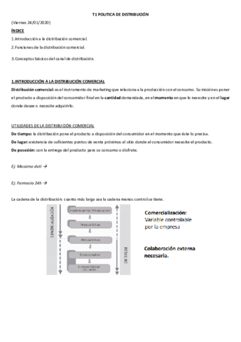 T1-DISTRIBUCIONx.pdf