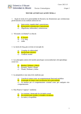 Autoevaluación_Tema 4.pdf