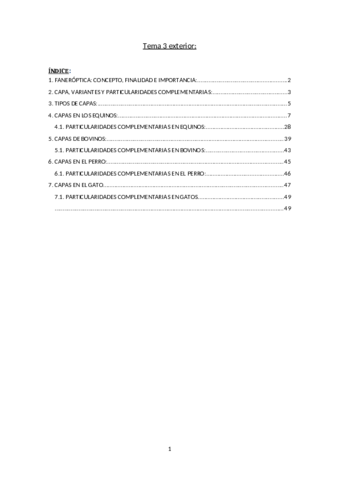 Tema-3-exterior.pdf