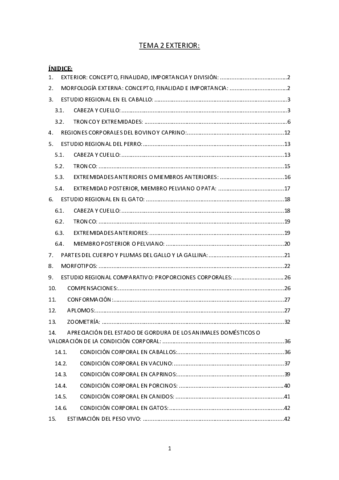 Tema-2-exterior.pdf