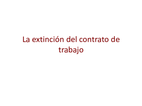 tema-9-Extincion-del-contrato.pdf