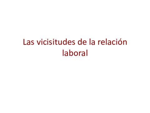 Tema-8-Vicisitudes-contrato-trabajo.pdf